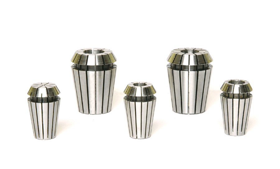 Drill Jig Bushing General Specifications