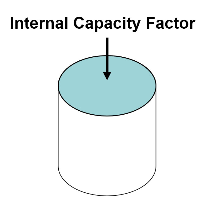 Online Calculate Volume Of Pipe CULATO