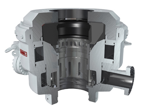 Diverter Systems In Well Control Drilling Formulas and Drilling