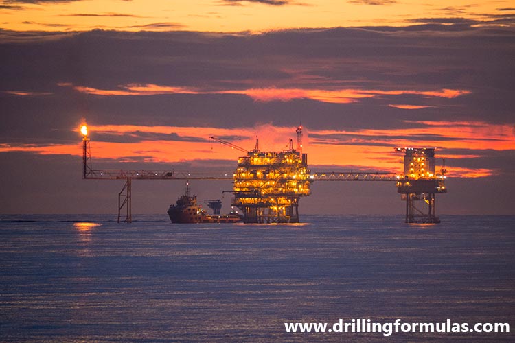 What is Central Processing Platforms (CPP)?‎