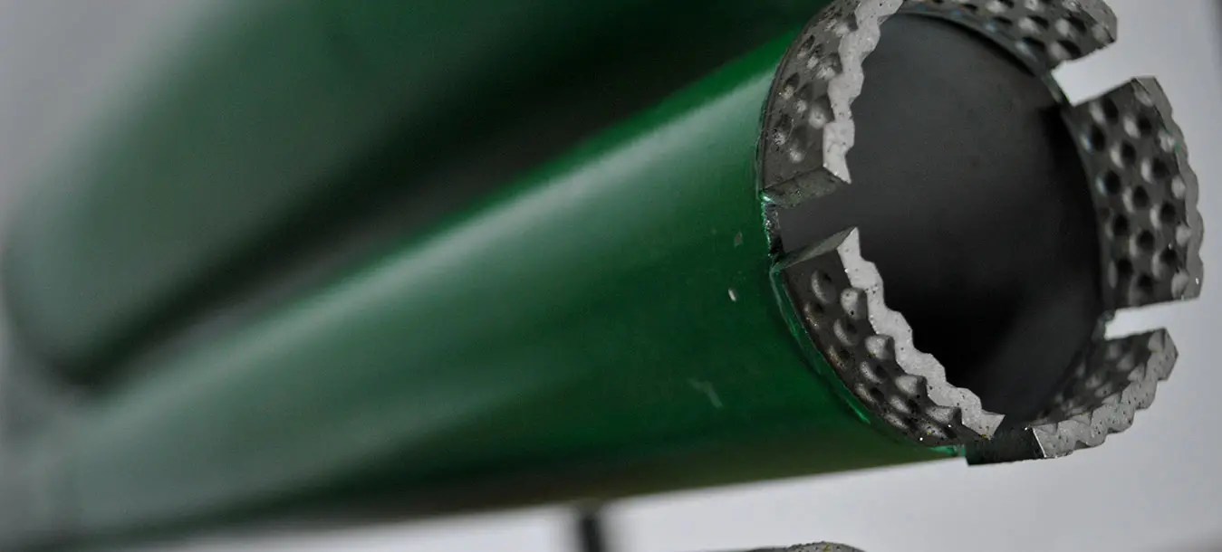 Home Drillone Contracting & Trading W.L.L, Doha Qatar Specialised