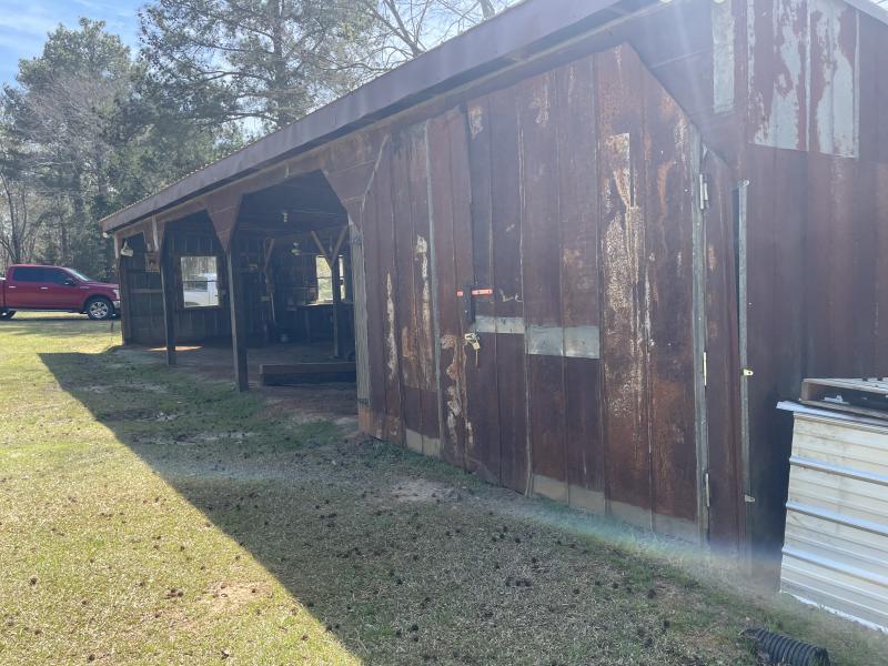 Drinkard Real Estate Sales