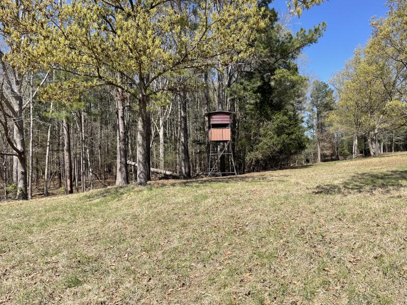 Drinkard Real Estate Sales