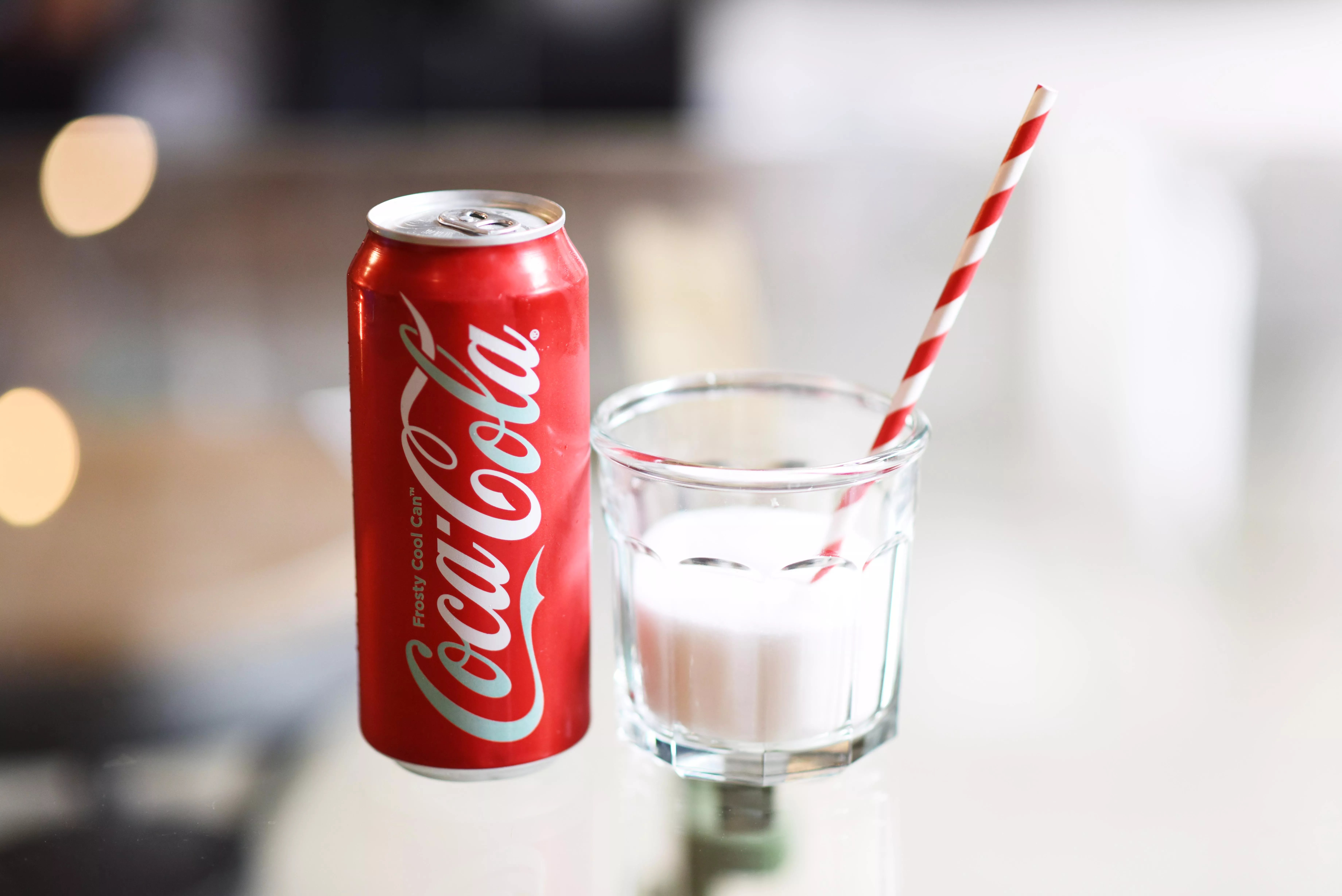 How Does What You Drink Affect Your Weight Flavor Life by Bai
