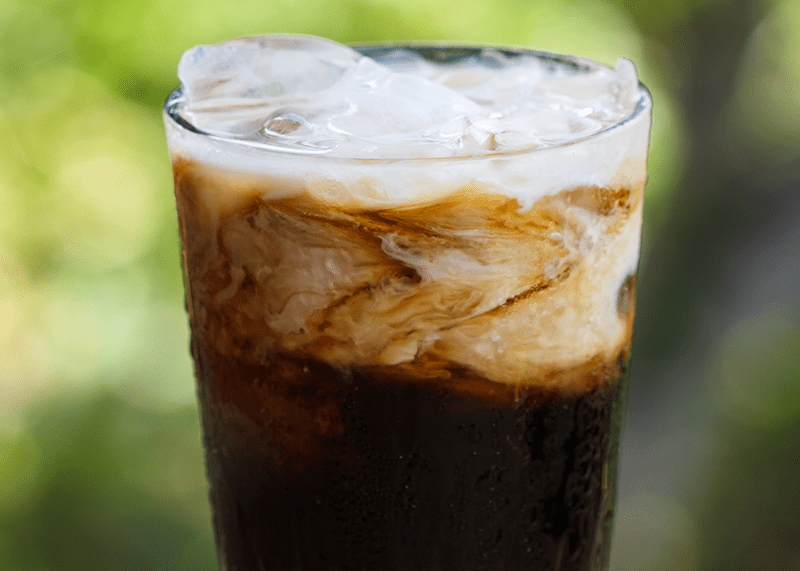 Office Coffee Distributors NJ, NYC, Manhattan, Brooklyn