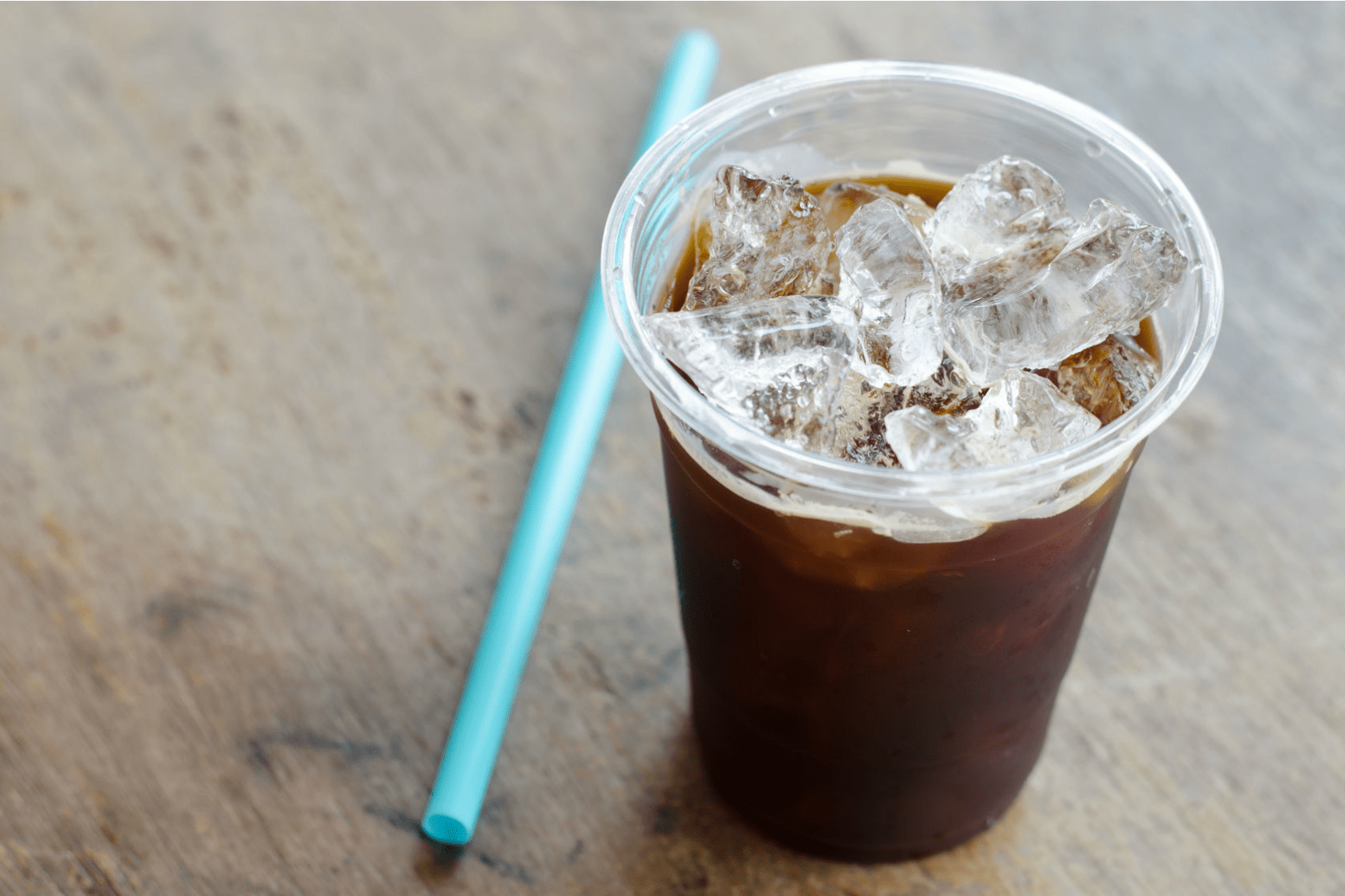 Cold Brew on Tap Cure Your Monday Blues