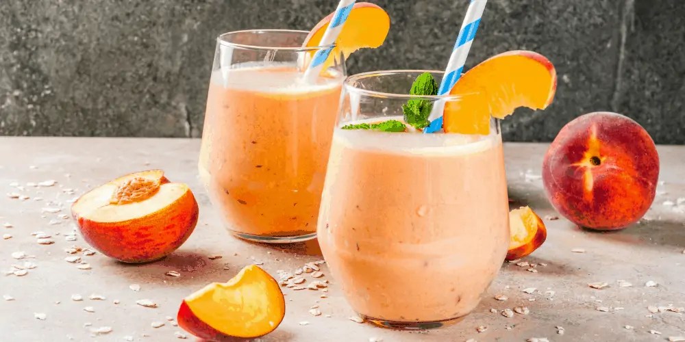 The Top 10 Smoothies for Diabetics