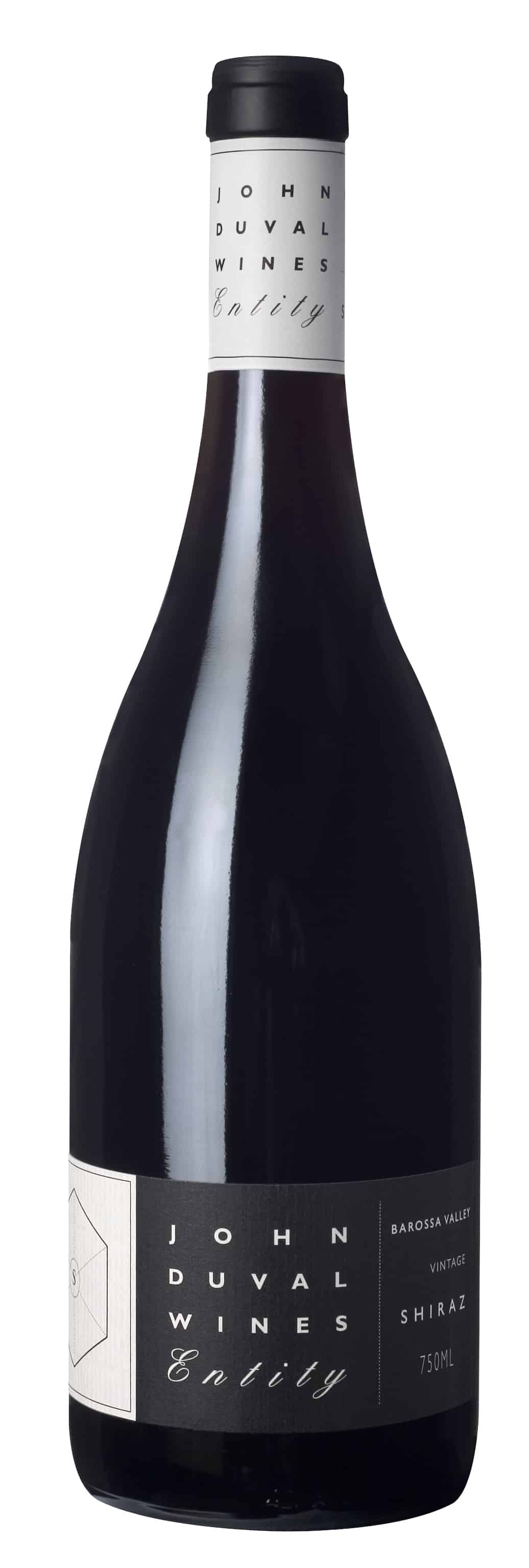 Tasting the Shiraz Wines of Australia’s Old Bridge Cellars Drinkhacker