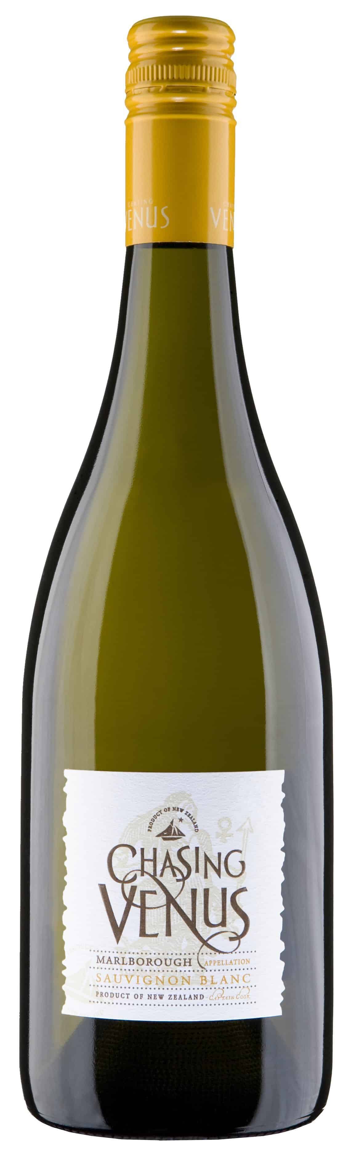 Sauvignon Blanc Worldwide: What’s the Difference? – Drinkhacker
