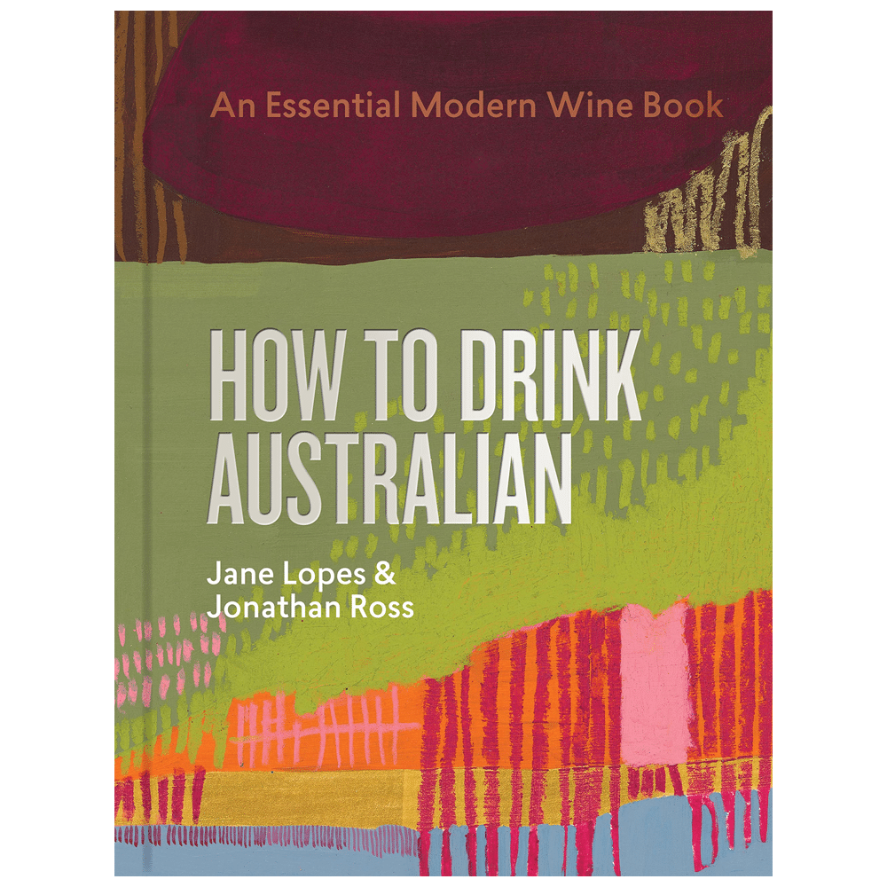 Book Review How to Drink Australian Drinkhacker