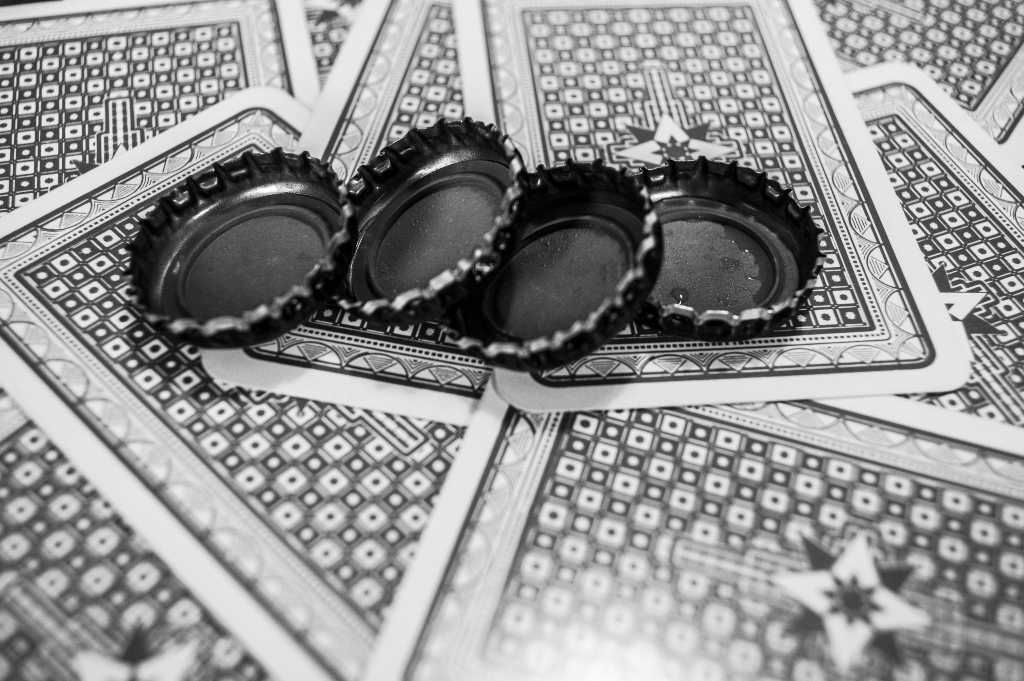 Electricity Drinking Game Rules Drinking and Stuff