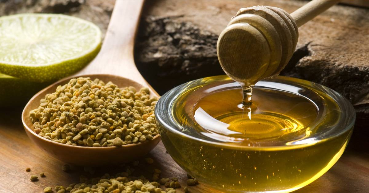 Perfect Mead Recipes for Your Drinking Horn Brewing Guide