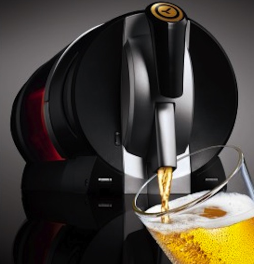 AB Brings It Home The Draftmark Home Draft System
