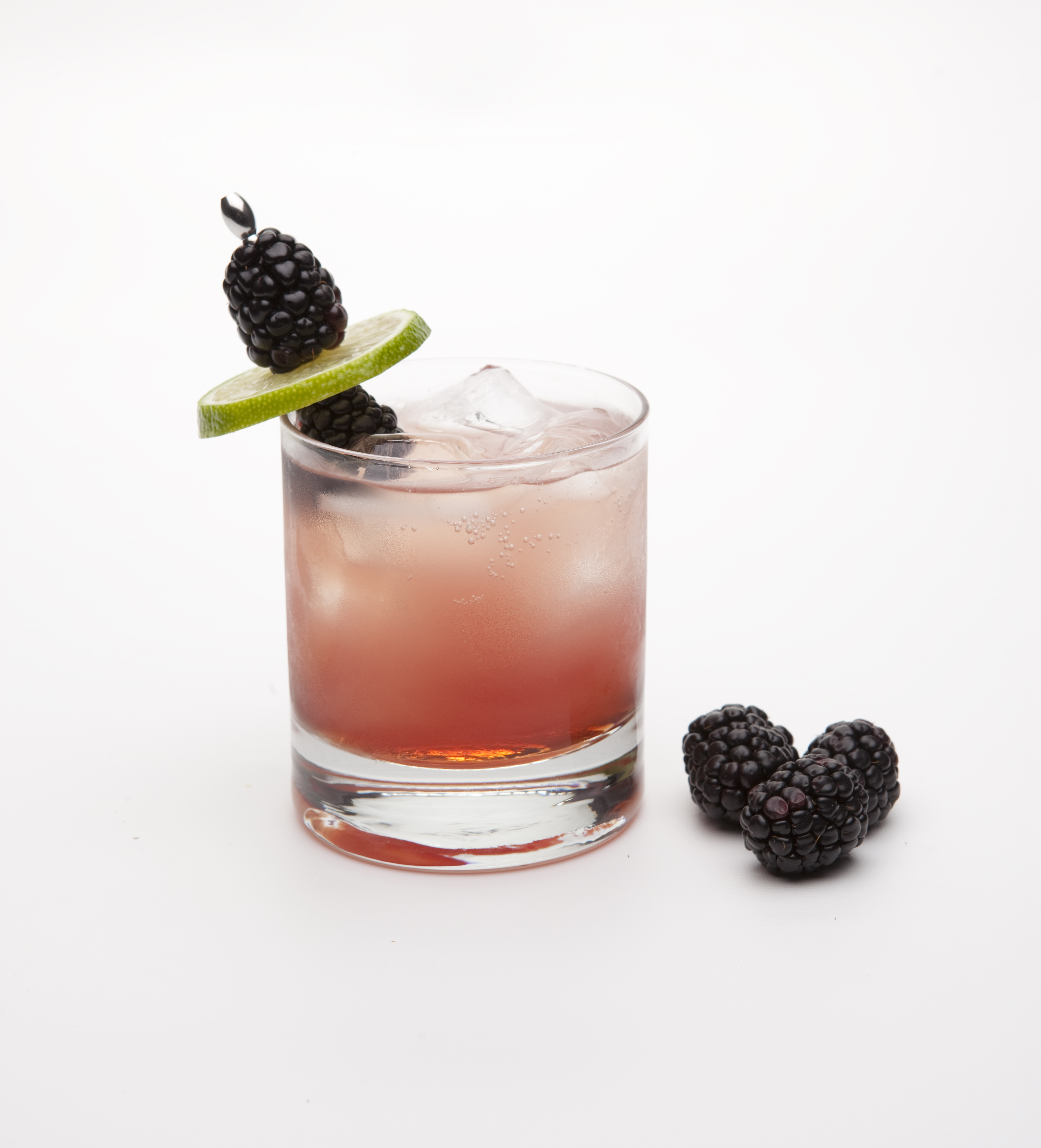 Blackberry Brandy Recipes Dandk Organizer