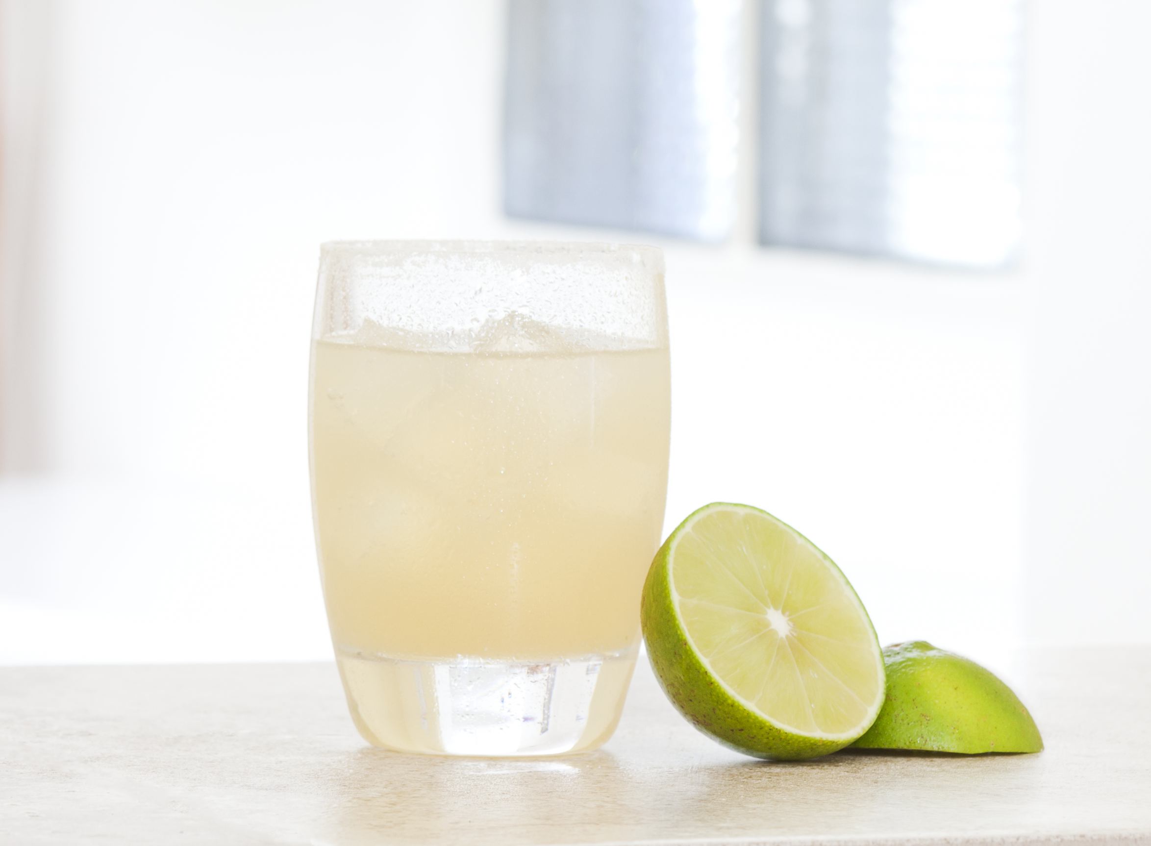TEQUILA CAN BE A PART OF YOUR HEALTHY DIET.