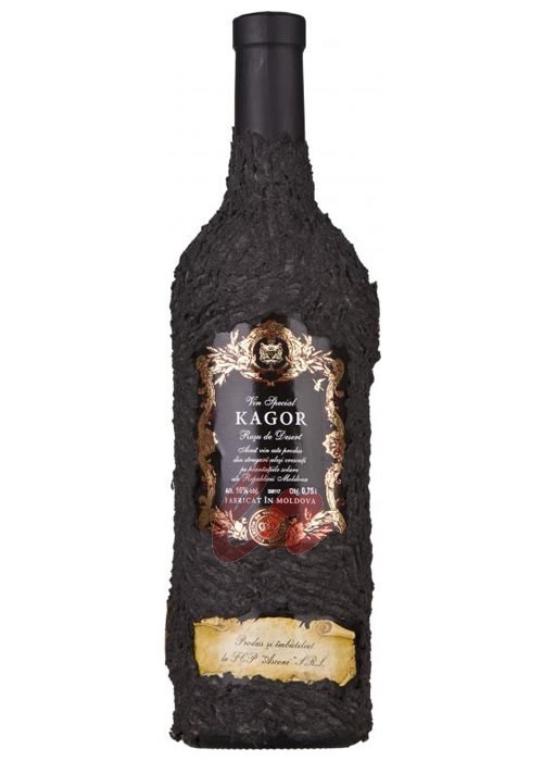 Agor Drinks Online Store