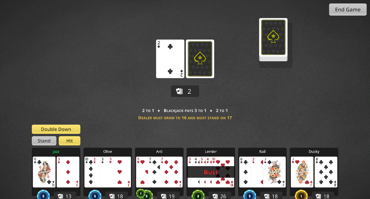 Online Drinking Games Drink Virtually