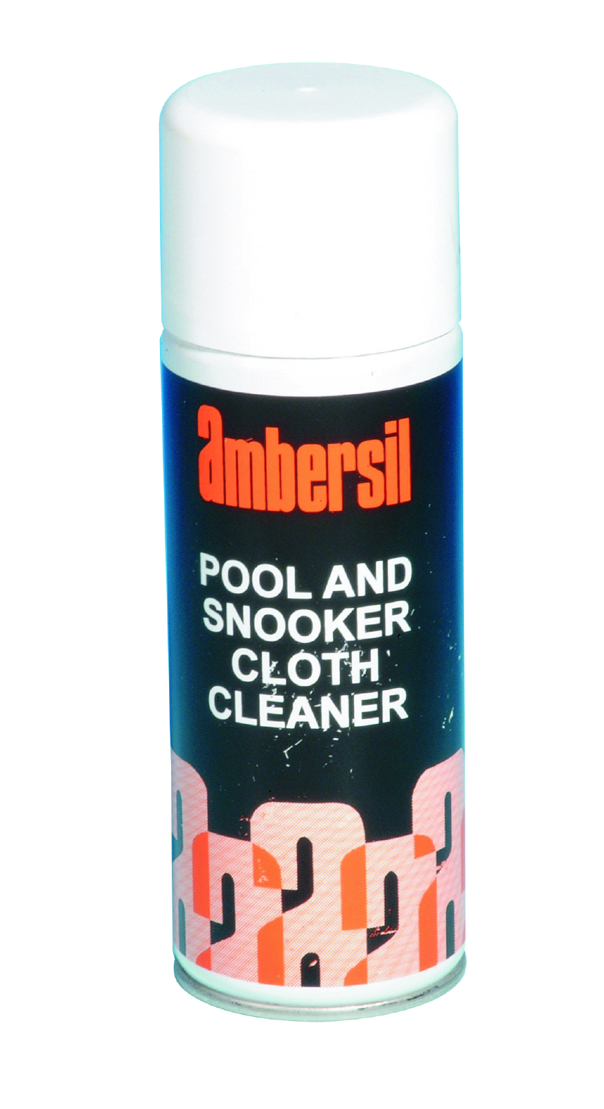 Cloth Cleaning Spray Drinkwaters