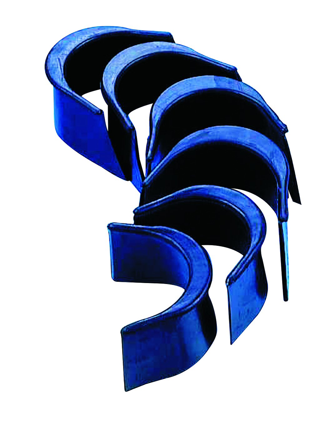 UK Pool Table Pocket Liners Drinkwaters