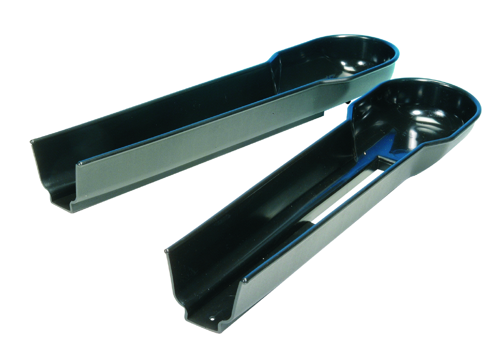 Supreme Table Gulley Boots Drinkwaters