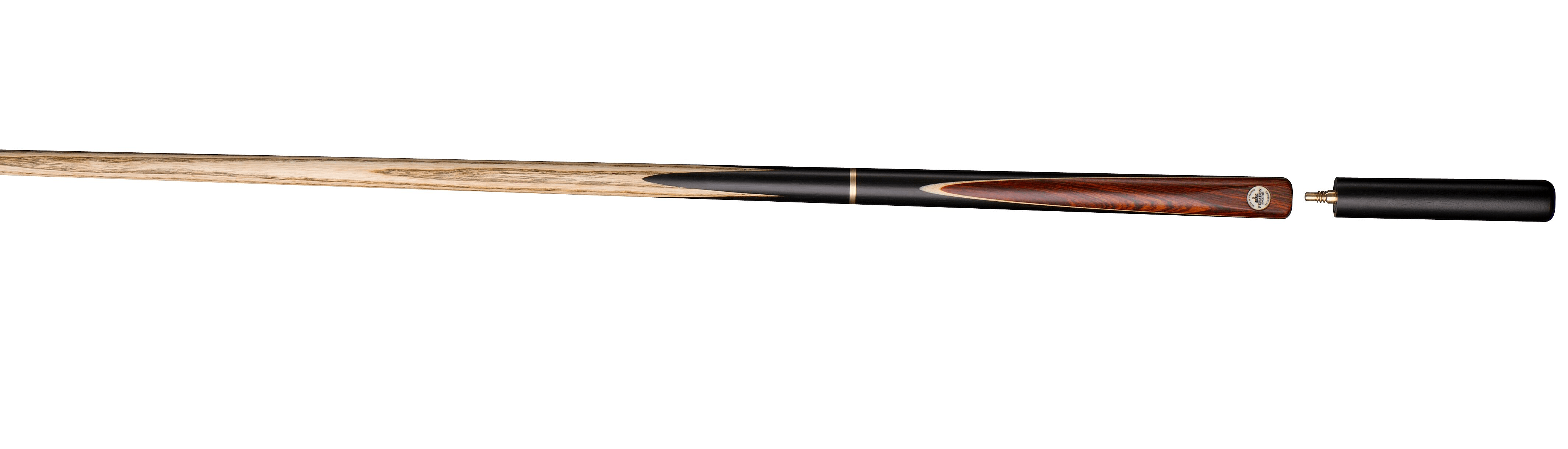 Peradon Salisbury Snooker Cue Drinkwaters