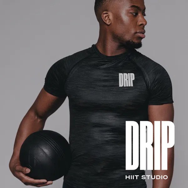 Tarifs Cours de HIIT Paris Salle de fitness bootcamp à Paris DRIP