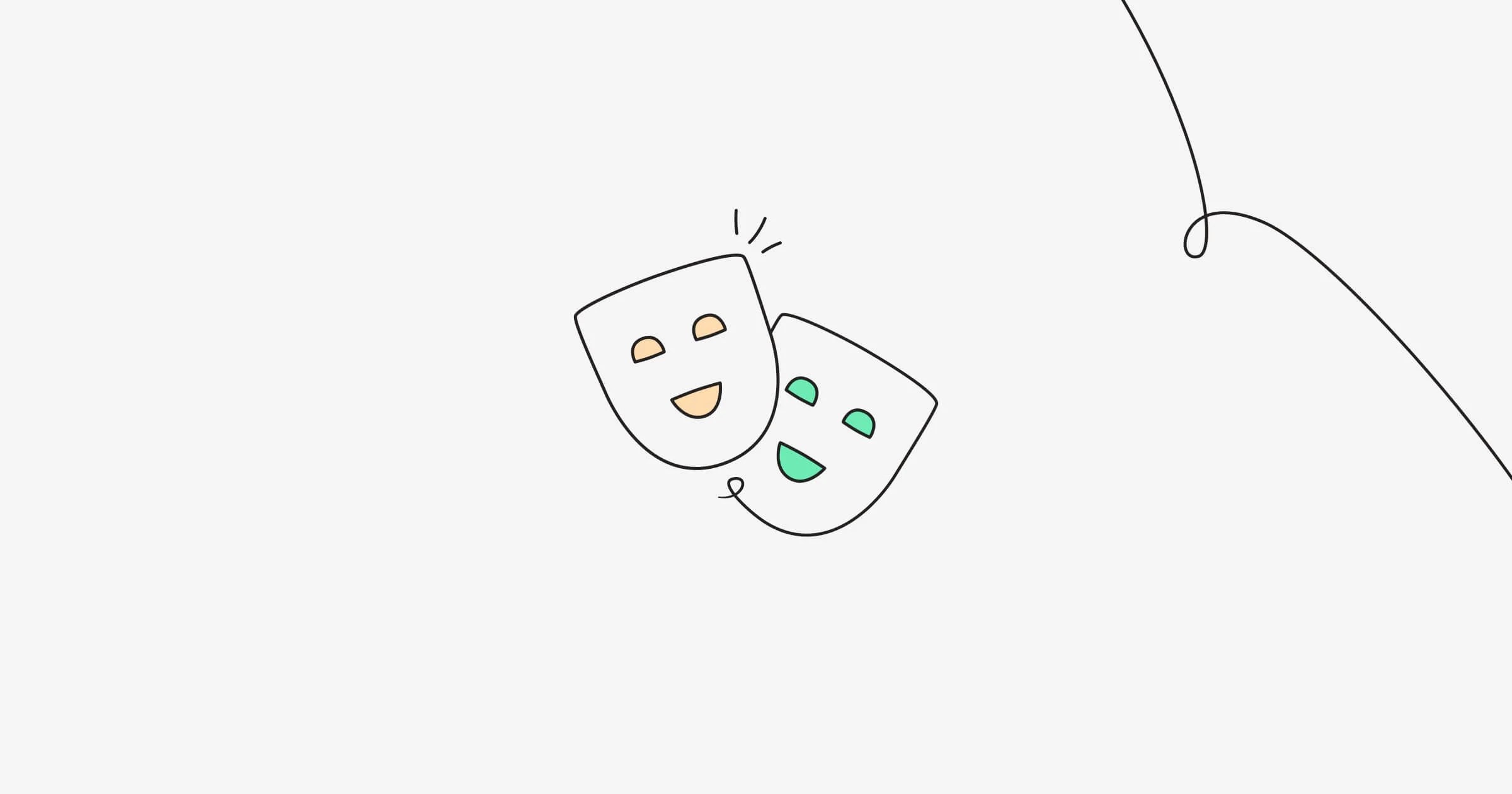 12 Brand Archetype Examples Every Marketer Needs to See