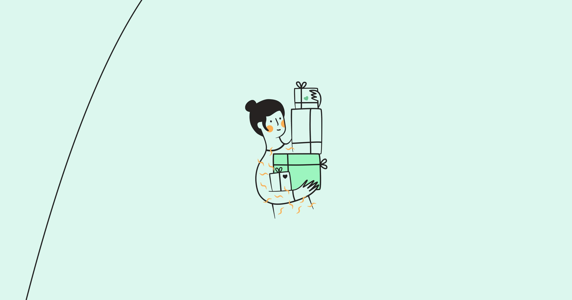 7 Of The Best Giveaway Email Examples You Can Copy