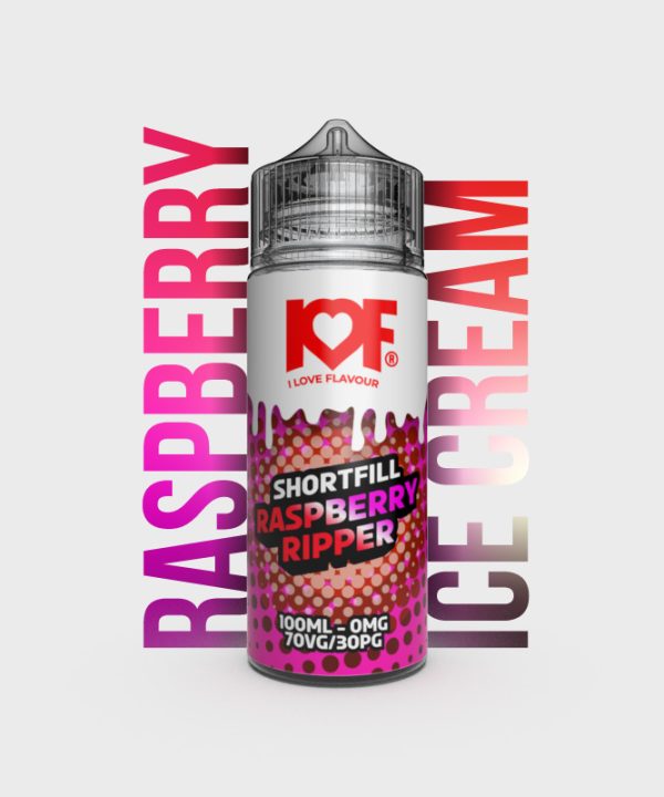 ELiquid UK Vape Juice UK From £1.50