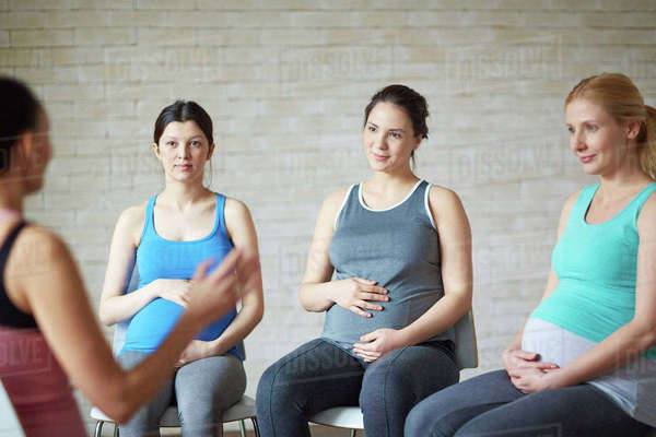 Free infertility support group Dr. Irena Licensed Psychologist