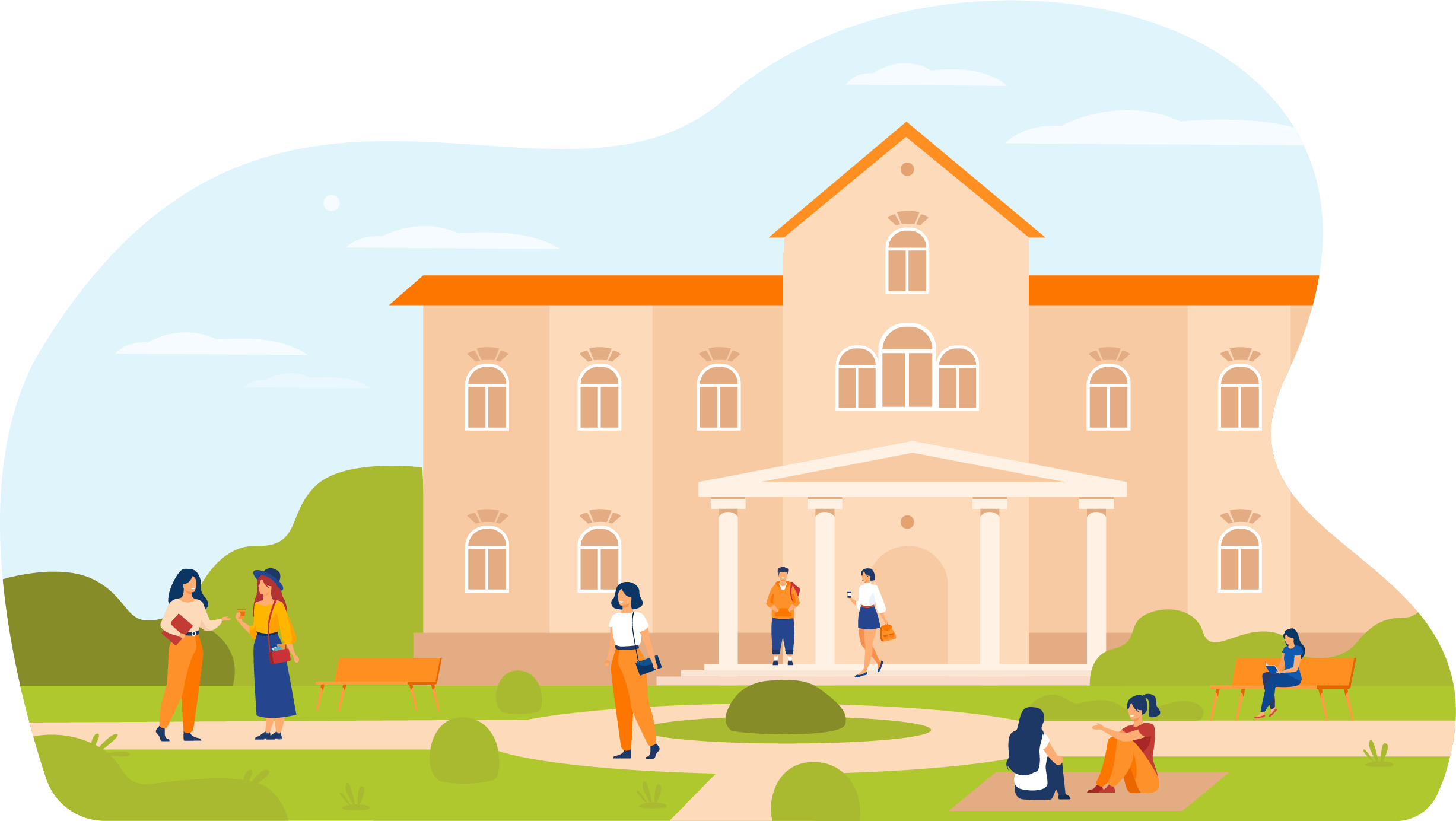 Autoécoles Drive Innov Créateur d'Autonomie