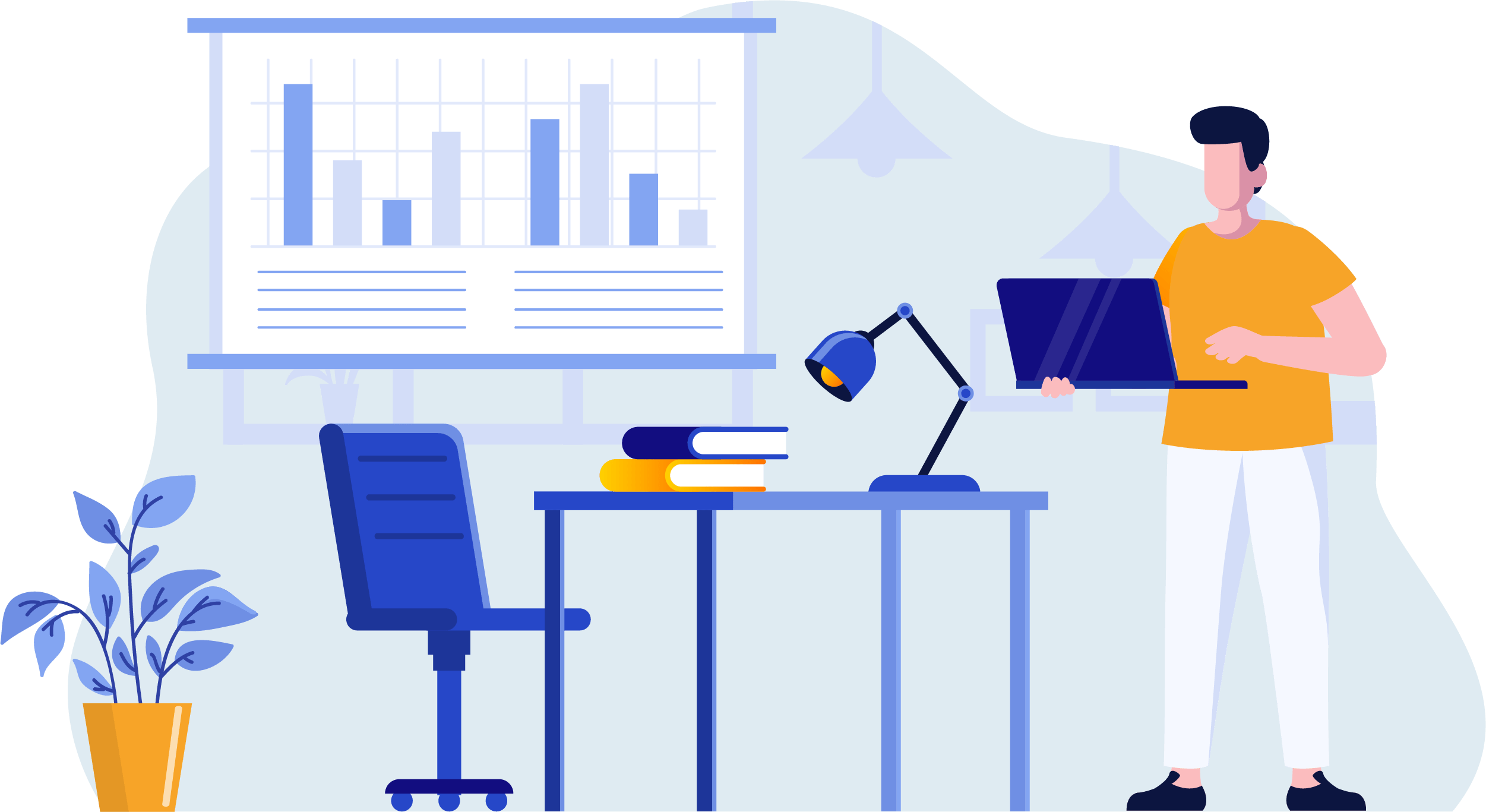 Autoécoles Drive Innov Créateur d'Autonomie