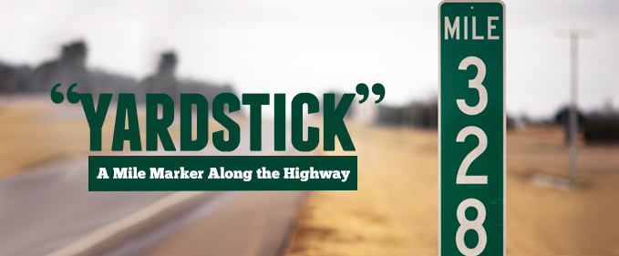 Truck Driver Truck Driver Lingo