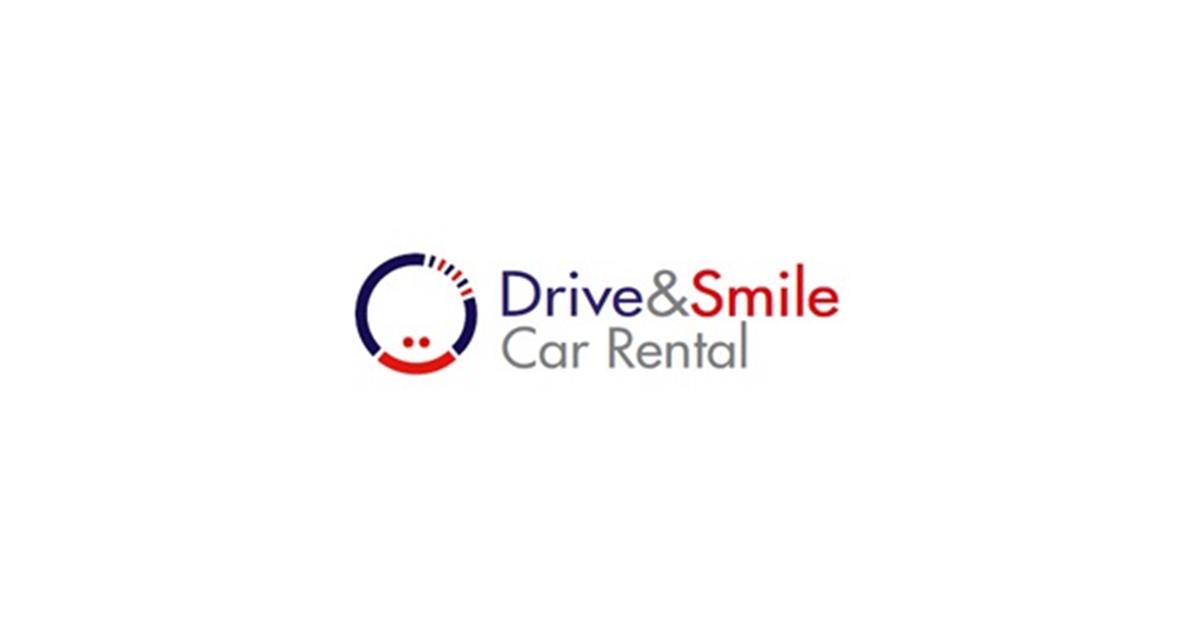 Drive&Smile Rent A Car Antalya Havalimanı Araç Kiralama
