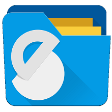 Configure Solid Explorer (By NeatBytes) to connect to DriveHQ FTP 