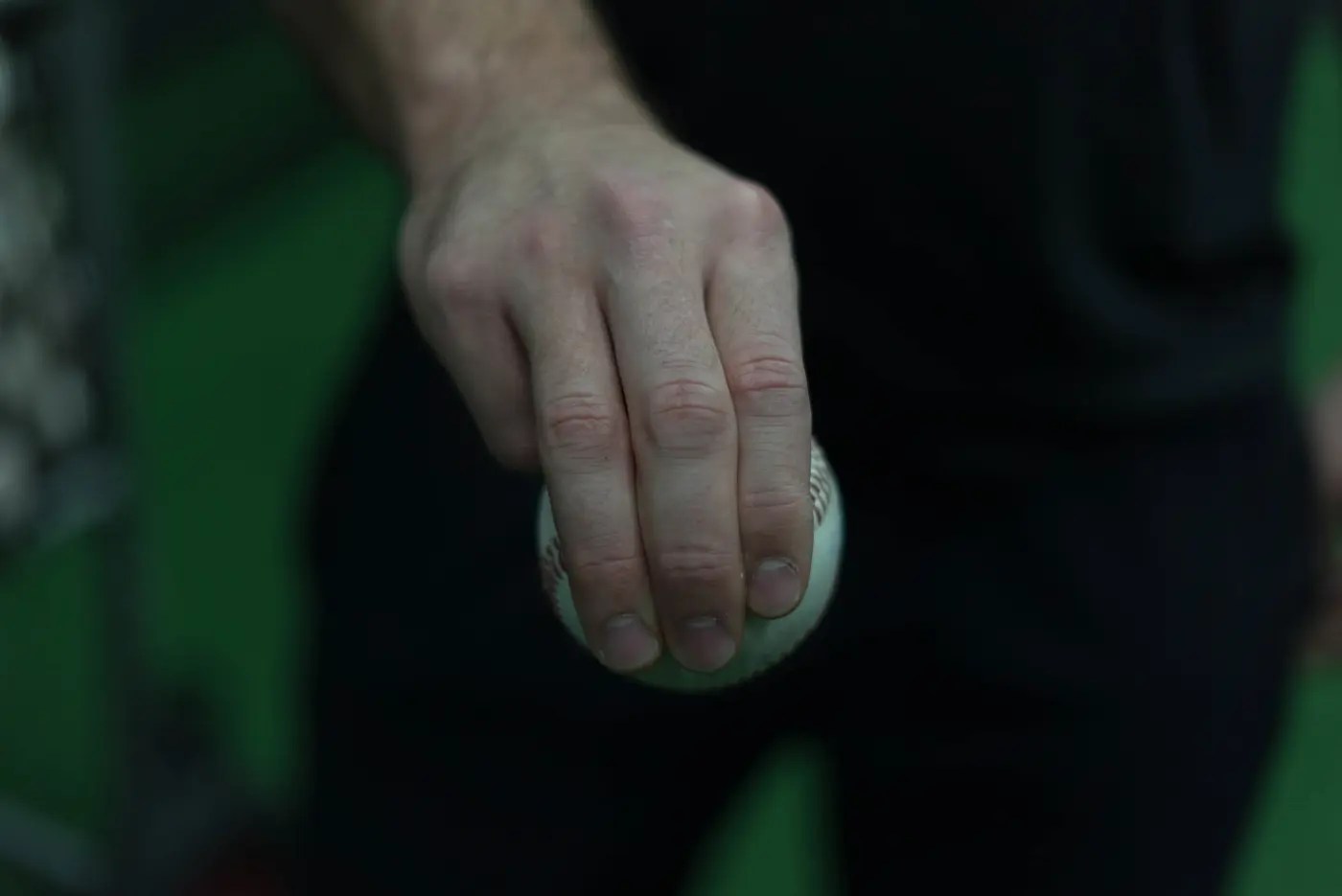 Pitch Grips and Changing Fastball Spin Rate Driveline Baseball