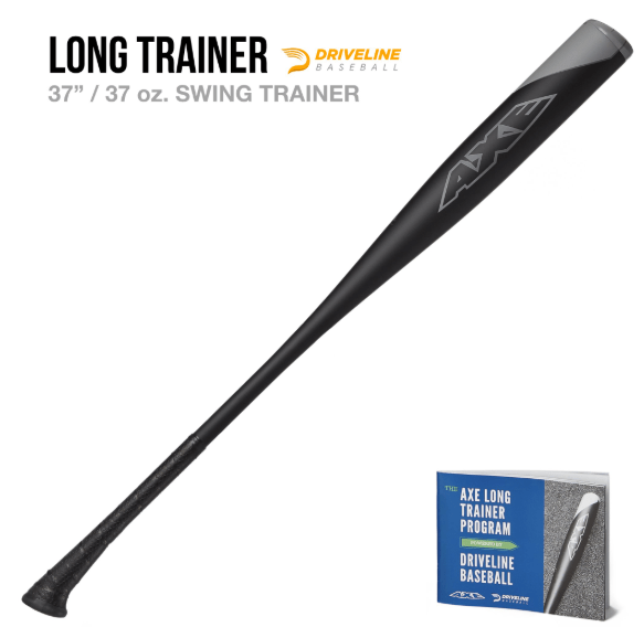 Hitting Kit Driveline Baseball