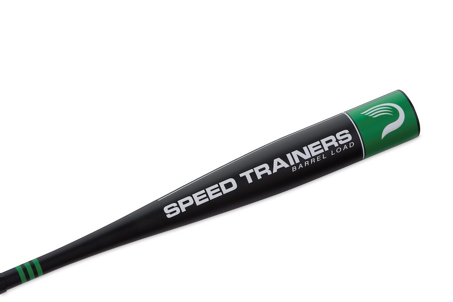 Driveline Bat Speed Trainers Driveline Baseball