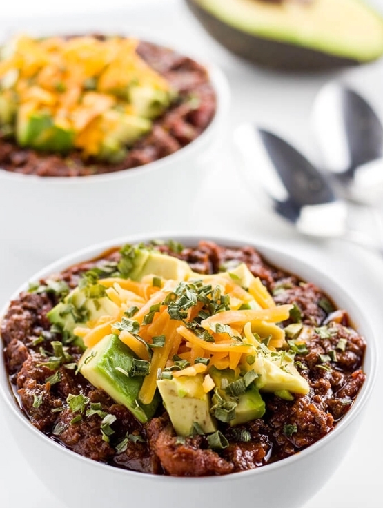 Keto Meals for Truckers Drive My Way