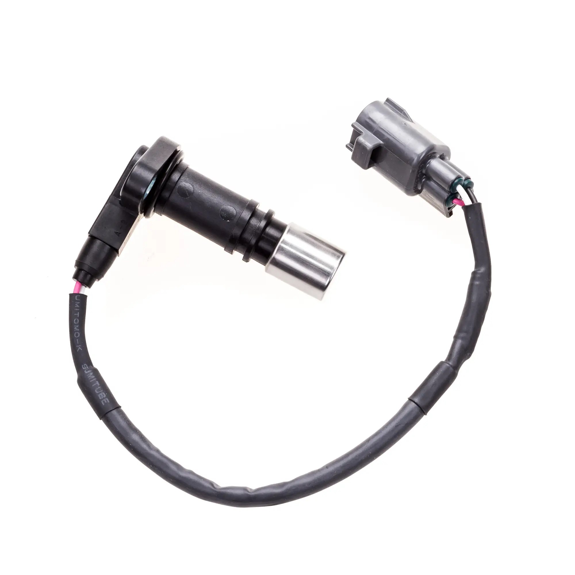 DCPS0104 Denso Crankshaft Sensor