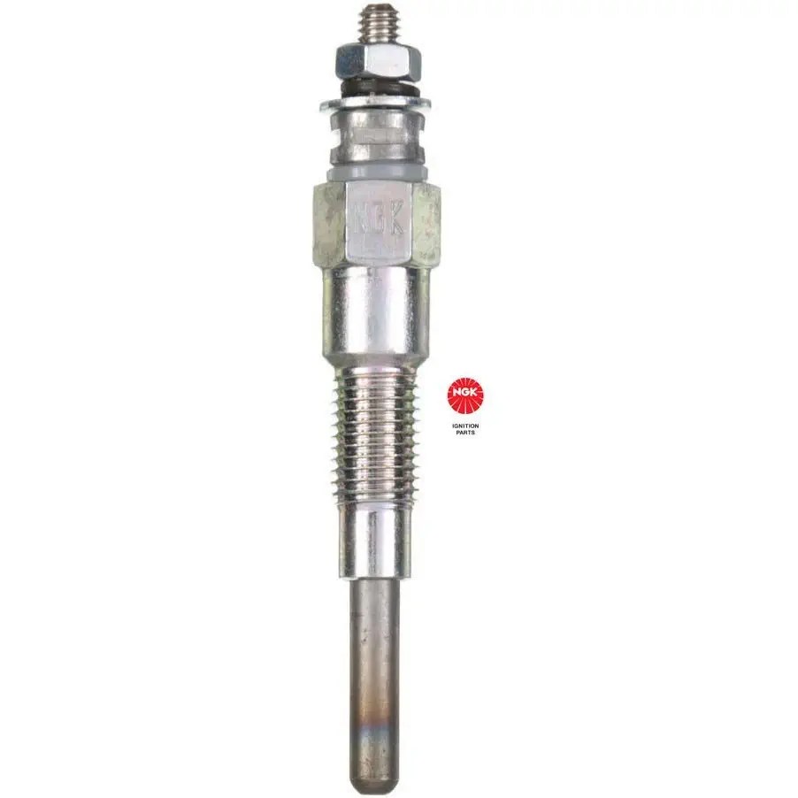 YE01 (2649) NGK Glow Plug