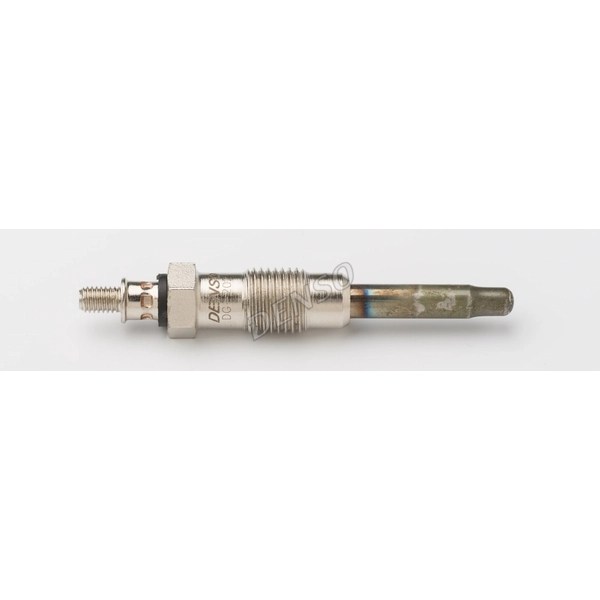 DG202 Denso Glow Plug
