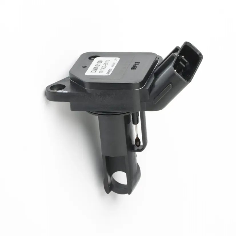 DMA0100 Denso Mass Air Flow Sensor