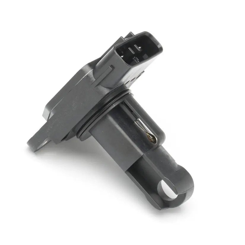 DMA0108 Denso Mass Air Flow Sensor