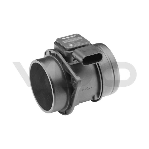 5WK97026Z VDO/Continental Mass Air Flow Meter