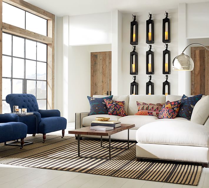 Lantern Decor Ideas 10 Creative Ways To Use Them In Your Home! Driven by Decor