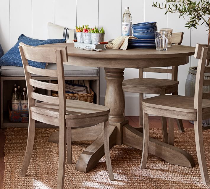16 Inexpensive Dining Chairs (That Don't Look Cheap!) Driven by Decor