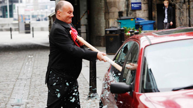 Esure Broker Car Insurance fcswebdesign