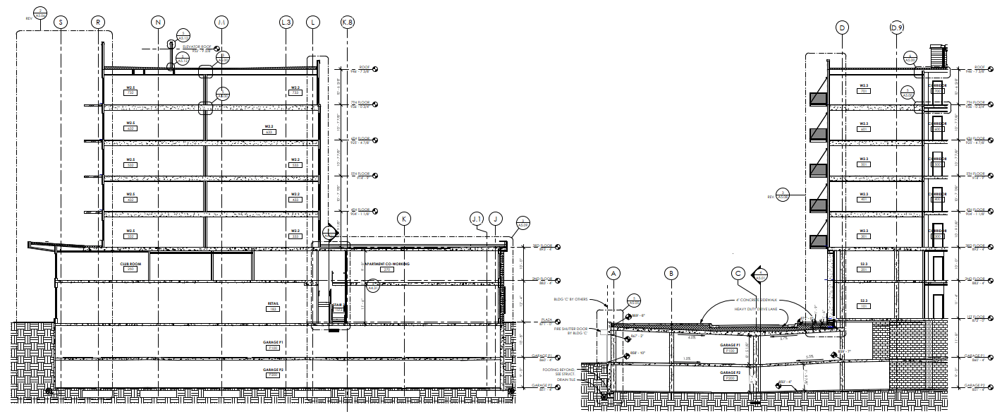 Malcolm Station Driven Fire Consultants