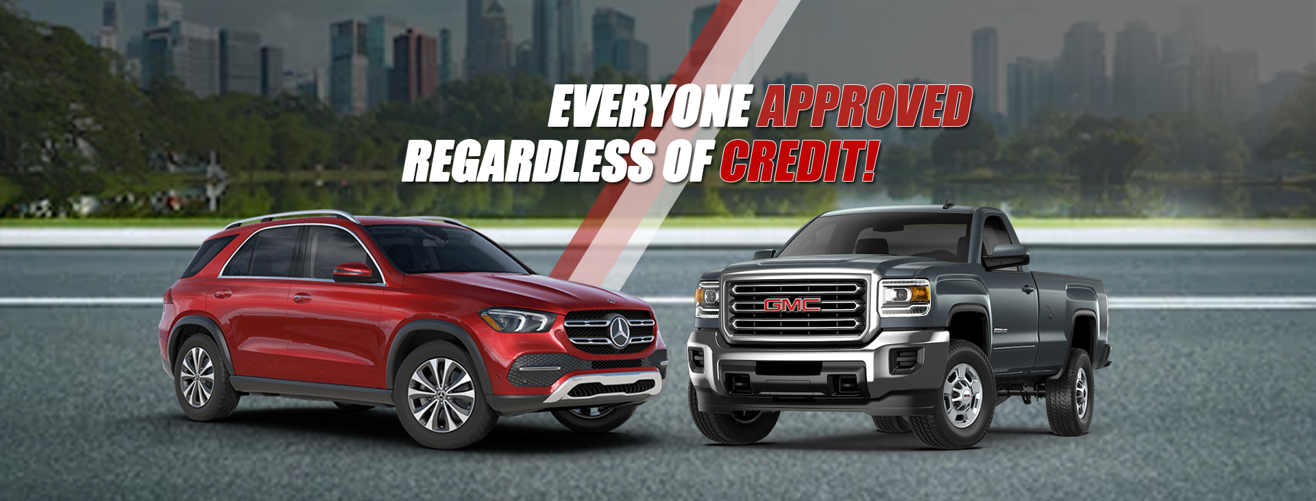 Edmonton, AB Used Car Dealer Car Dealership Drive 'N' Go Auto Sales